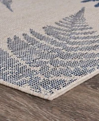 Lr Home Maribel Mbl81648 Area Rug