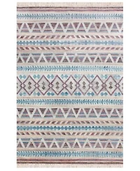 Lr Home Nero Nro81980 Area Rug
