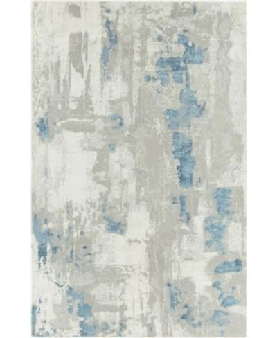 Closeout Lr Home Felicity Fly81779 Area Rug