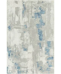 Closeout Lr Home Felicity Fly81779 Area Rug