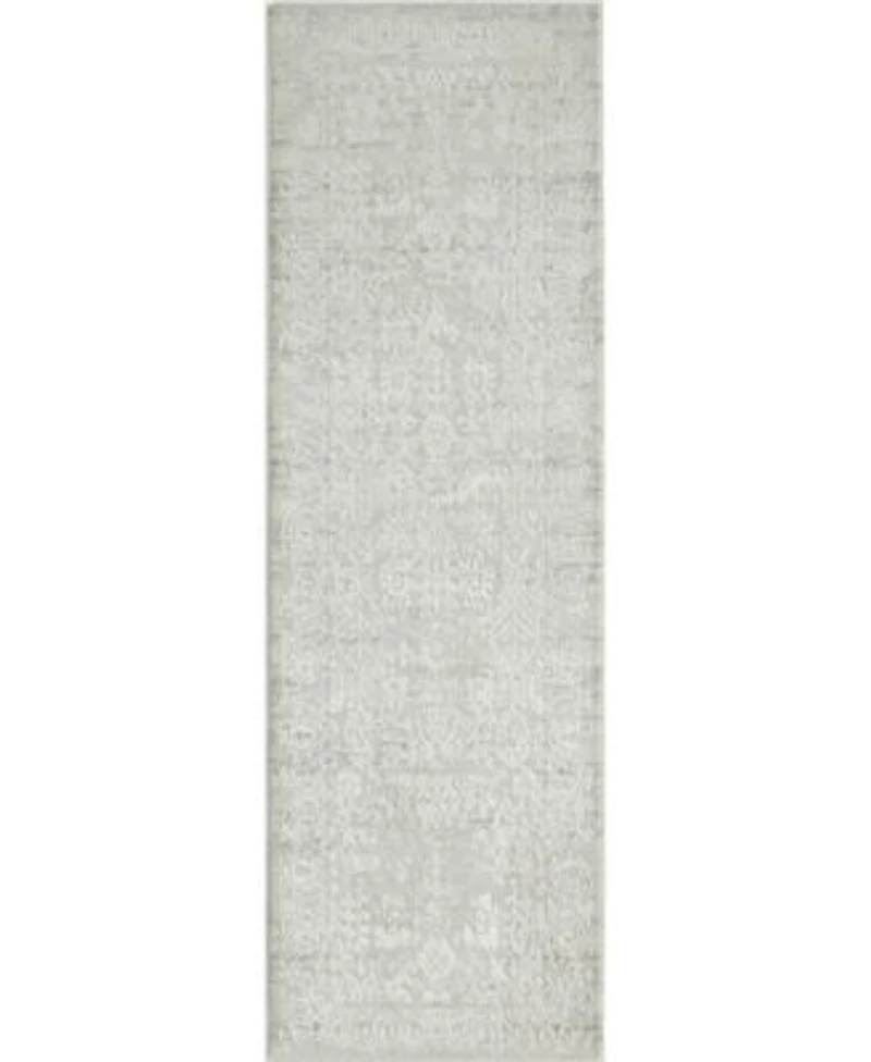 Closeout Lr Home Felicity Fly81780 Area Rug