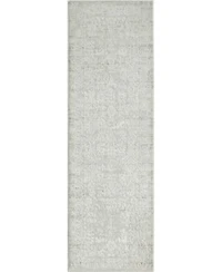 Closeout Lr Home Felicity Fly81780 Area Rug