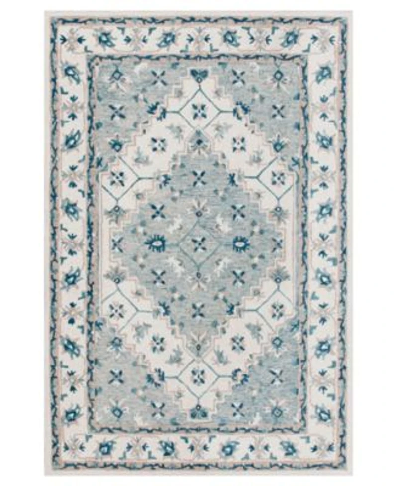 Lr Home Hans Hns81787 Area Rug