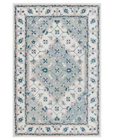 Lr Home Hans Hns81787 Area Rug