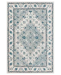 Lr Home Hans Hns81787 Area Rug