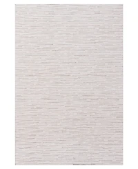 Lr Home Hans HNS8178A 5' x 7'9" Area Rug