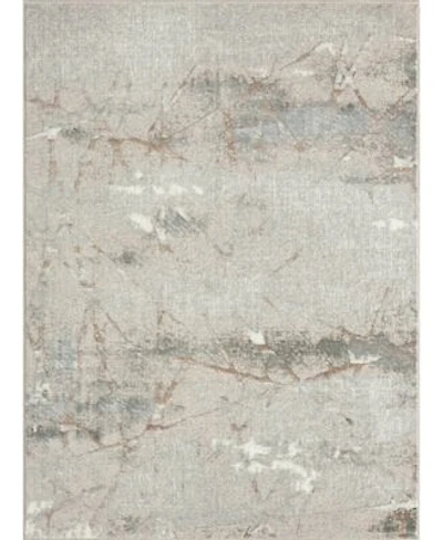 Lr Home Atlas Atl82051 Area Rug