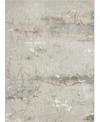Lr Home Atlas Atl82051 Area Rug