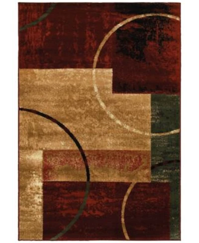 Lr Home Charity Chy281108 Area Rug