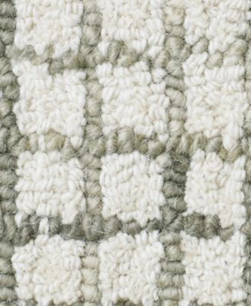 Lr Home Astrid Asd81296 Area Rug