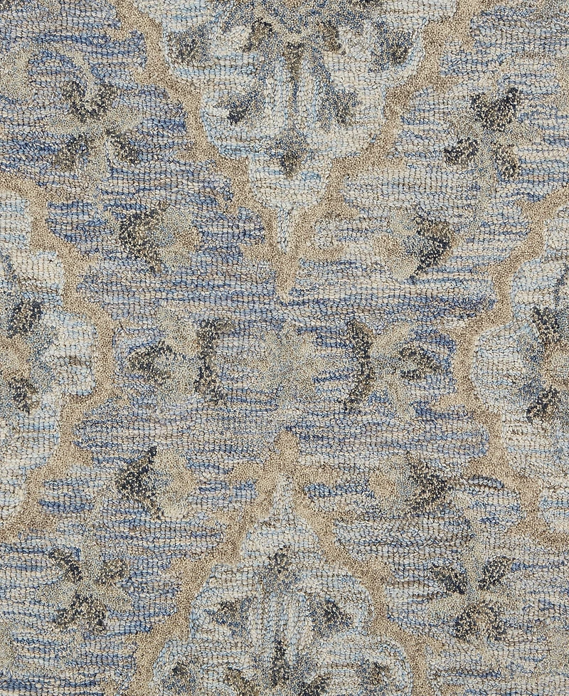 Lr Home Imperial IMP8128 5' x 7'9" Area Rug