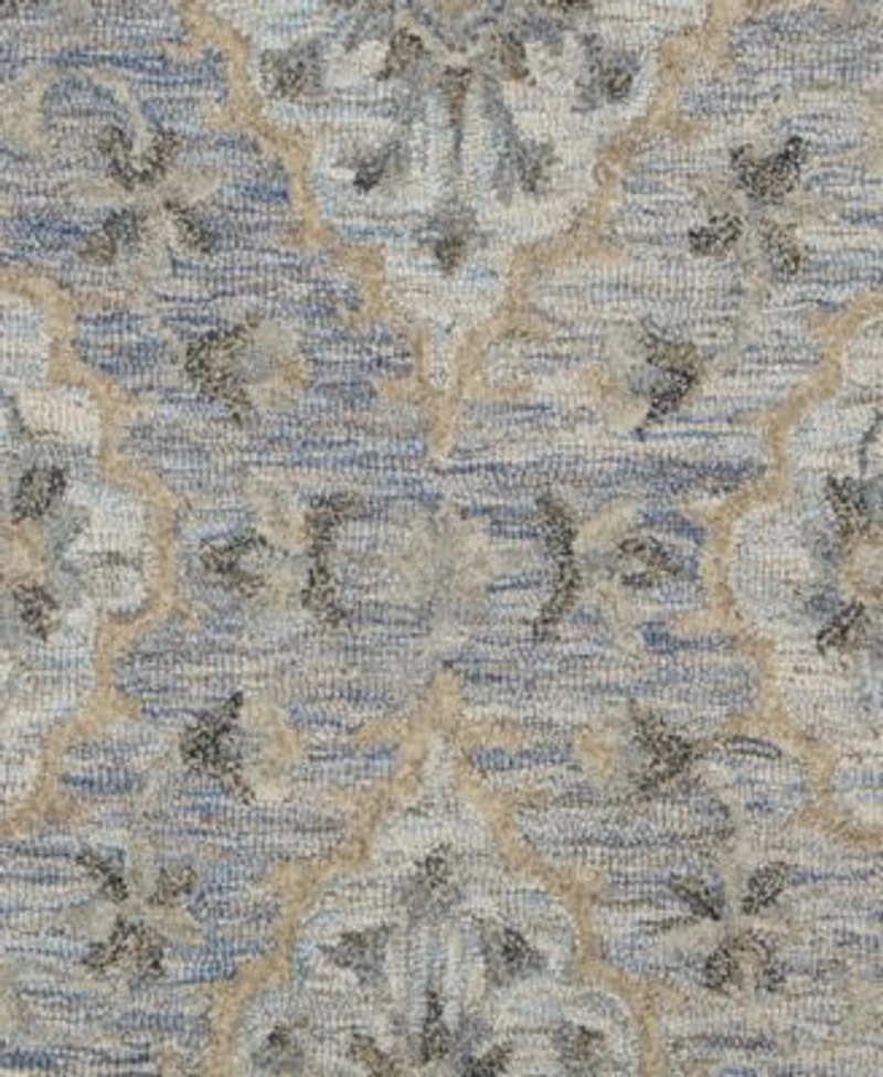 Lr Home Imperial Imp8128 Area Rug
