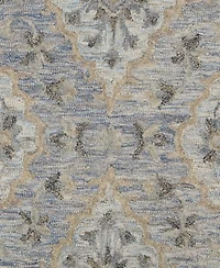 Lr Home Imperial Imp8128 Area Rug