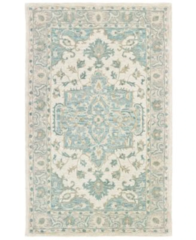 Lr Home Imperial Imp81288 Area Rug