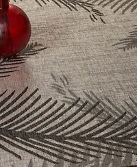 Closeout Lr Home Nassau Nass81016 Area Rug