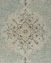 Closeout Lr Home Imperial Imp81292 Area Rug