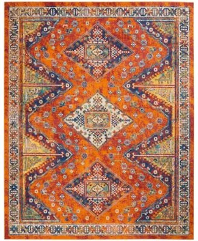Nourison Home Allur Alr02 Area Rug