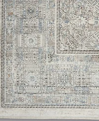 Nourison Home Starry Nights Stn02 Area Rug