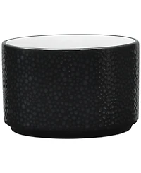 Noritake Colortex Stone Stax Mini Bowls, Set of 4