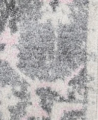 Amer Rugs Montana Herris Area Rug Collection