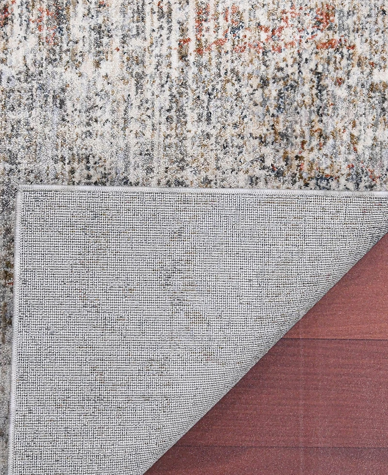 Amer Rugs Vermont Erysse 5'3" x 7'6" Area Rug