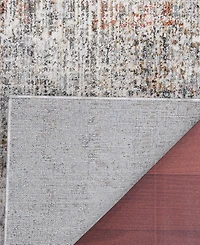 Amer Rugs Vermont Erysse 5'3" x 7'6" Area Rug