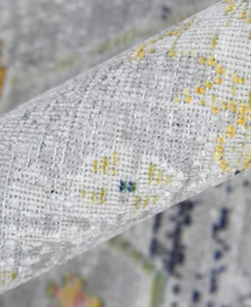 Amer Rugs Century Bay Area Rug Collection