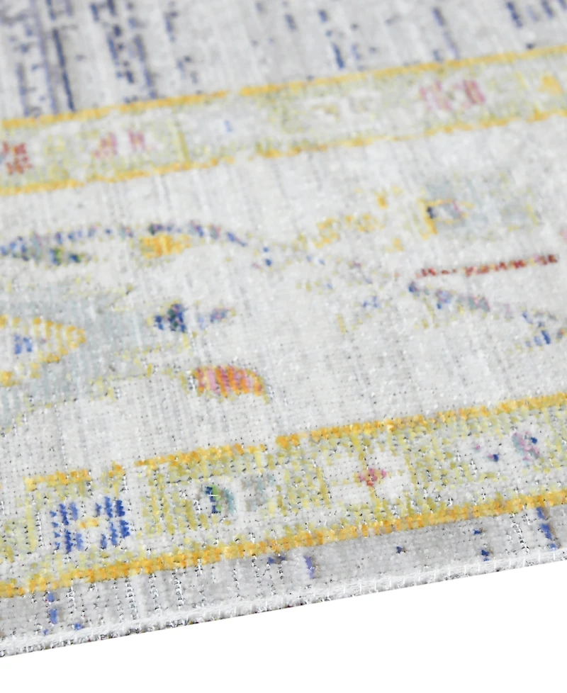 Amer Rugs Century Bay 7'10" x 10'6" Area Rug