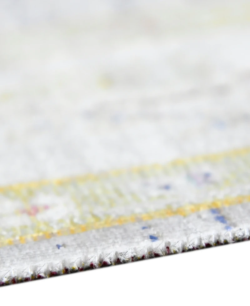 Amer Rugs Century Bay 5'3" x 7'3" Area Rug