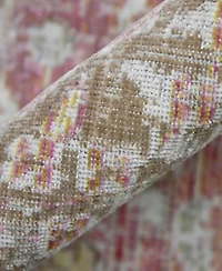 Amer Rugs Century Blythe Area Rug Collection