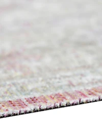 Amer Rugs Century Blythe 7'10" x 10'6" Area Rug