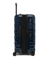 Tumi 19 Degree Short Trip Expandable 4 Wheel Packing Case