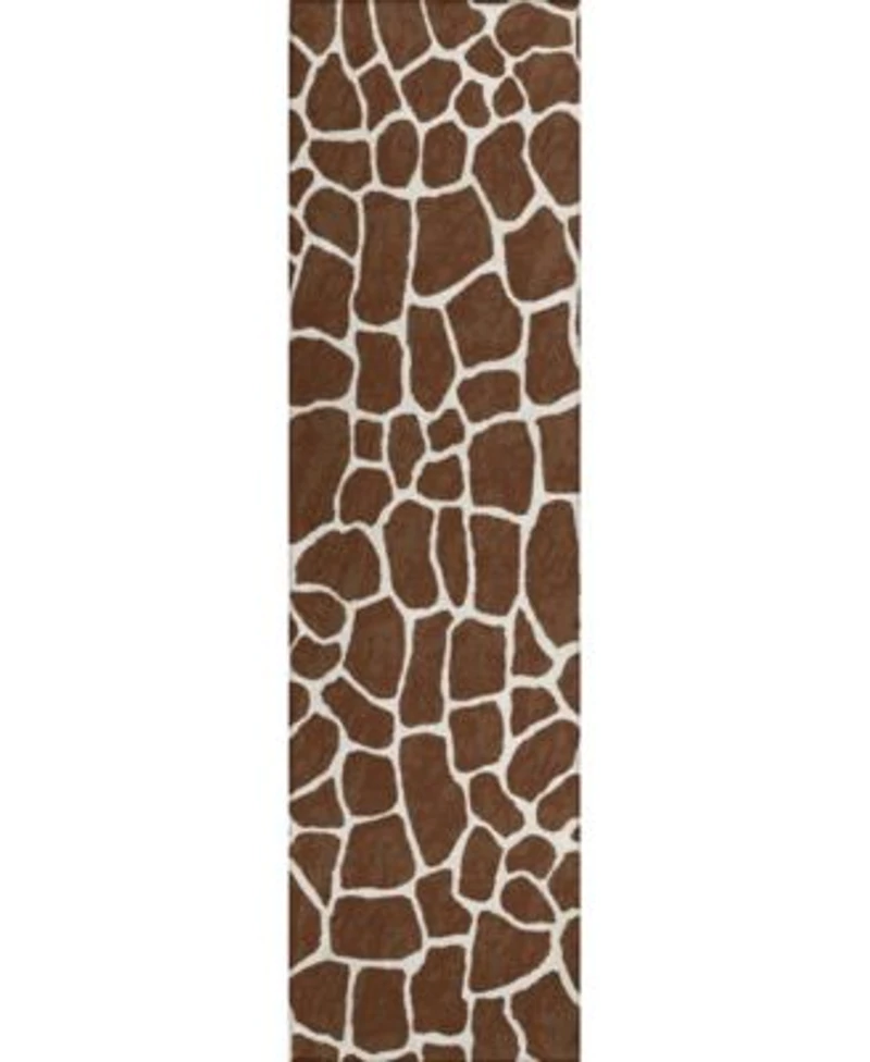 Dalyn Mail Ml4 Area Rug