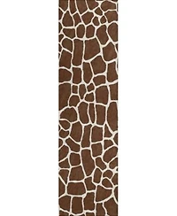 Dalyn Mail Ml4 Area Rug