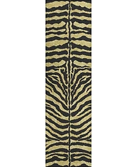 Dalyn Mali ML1 2'3" x 10' Runner Area Rug
