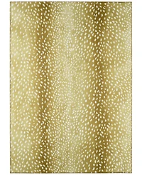 Dalyn Mali ML3 8' x 10' Area Rug