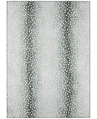 Dalyn Mali Washable ML3 8' x 10' Area Rug