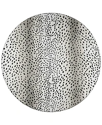 Dalyn Mali Washable ML3 8' x Round Area Rug