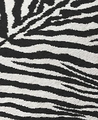 Dalyn Mali Washable ML1 2'3" x 10' Runner Area Rug