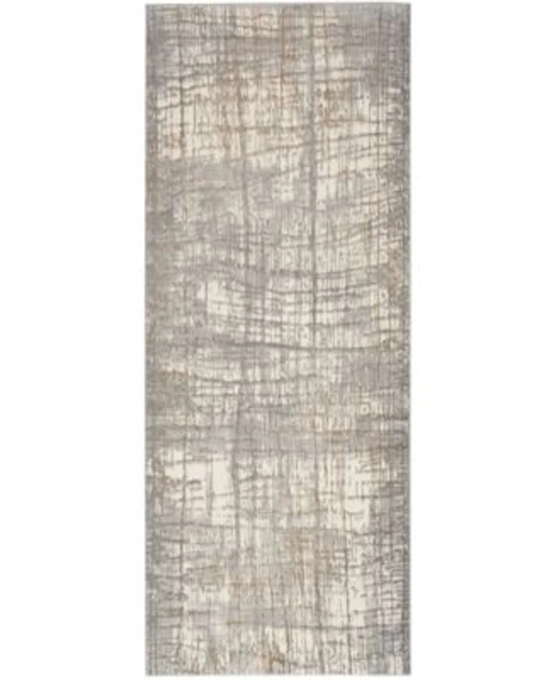 Calvin Klein Ck950 Rush Ck950 Area Rug