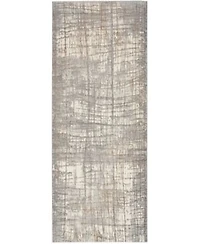 Calvin Klein Ck950 Rush Ck950 Area Rug