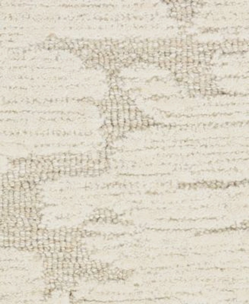 Calvin Klein Ck009 Sculptural Scl01 Area Rug