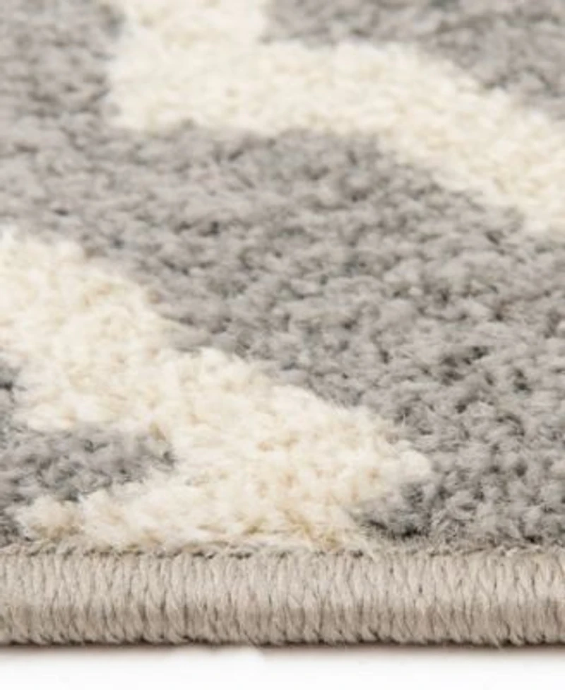 Km Home Renew Glidden Area Rug