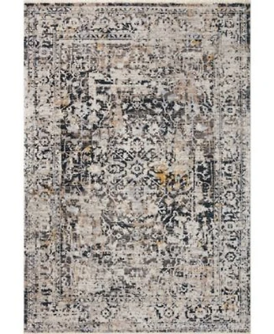 Loloi Leigh Lei 03 Area Rug