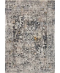 Loloi Leigh Lei 03 Area Rug