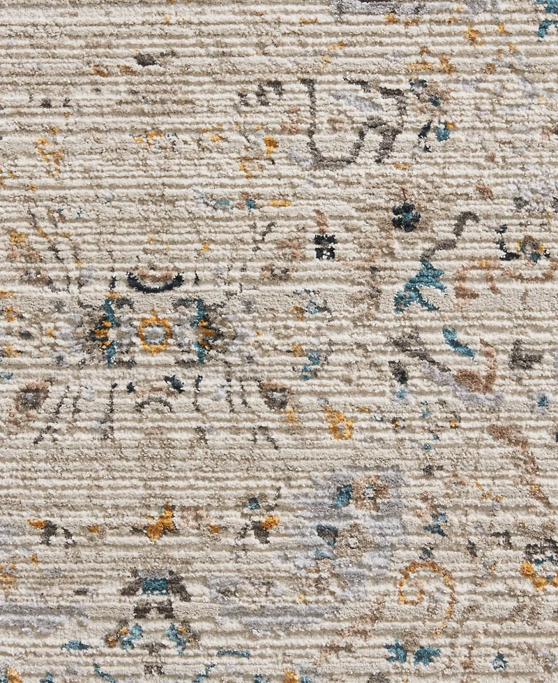 Loloi Leigh Lei- 7'10" x 10'10" Area Rug