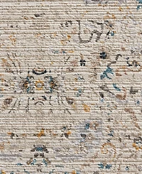 Loloi Leigh Lei- 7'10" x 10'10" Area Rug