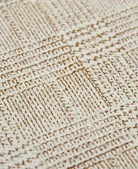 Amer Rugs Dune Dun-3 3' x 5' Area Rug