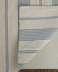 Feizy Duprine R0560 8' x 11' Area Rug