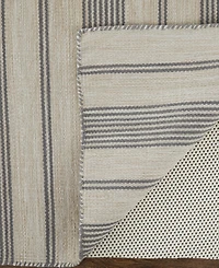Feizy Duprine R0560 2' x 3' Area Rug